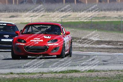 media/Feb-24-2024-CalClub SCCA (Sat) [[de4c0b3948]]/Group 5/Qualifying (Off Ramp)/